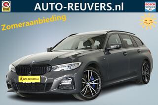 bmw-3-serie-touring-330e-xdrive-m-s