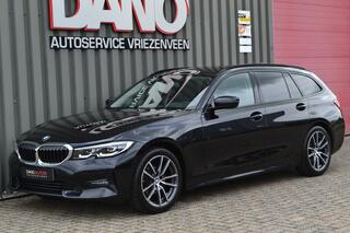 bmw-3-serie-318i-high-executive-led