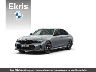 bmw-3-serie-m340i-xdrive-sedan--m-