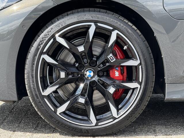BMW 3-SERIE Touring 330e | M-Sport Pro | Panorama | Harman/Kardon | BSI - 3jr - 40.000 km