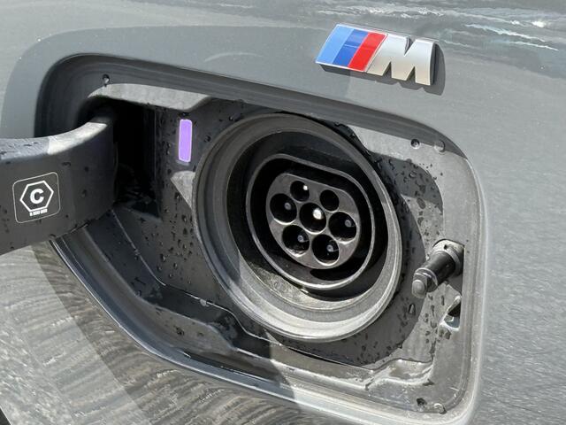 BMW 3-SERIE Touring 330e | M-Sport Pro | Panorama | Harman/Kardon | BSI - 3jr - 40.000 km
