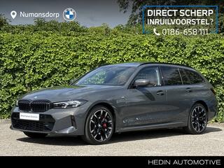 bmw-3-serie-touring-330e--m-sport-