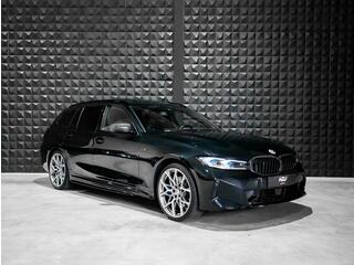 bmw-3-serie-touring-330e--5-x-m-pe