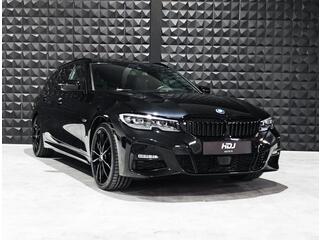 bmw-3-serie-touring-330e-m-sport--