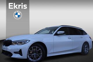 bmw-3-serie-touring-320i-executive-
