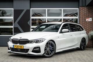 bmw-3-serie-330-330i-m-sport--m-pe