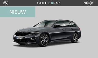 bmw-3-serie-touring-330e-m-sport--
