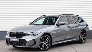 bmw-3-serie-touring-330e-m-sport--