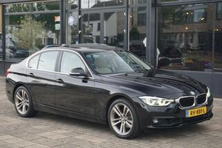 bmw-3-serie-320i-corporate-lease-hi