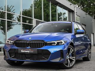bmw-3-serie-touring-330e-xdrive-292
