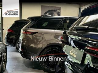 bmw-3-serie-touring-330i-xdrive-tou