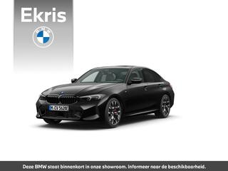 bmw-3-serie-330e-sedan--m-sportpak
