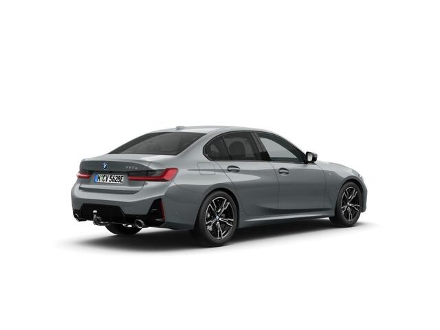 BMW 3-SERIE 330e Sedan | M Sportpakket | Comfort Pack