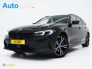 bmw-3-serie-touring-330e-m-sport-pr