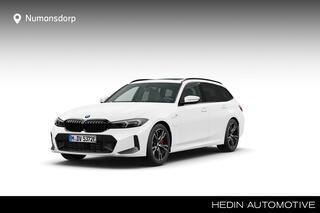 bmw-3-serie-touring-330e--m-sport-