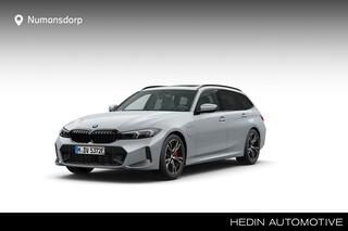 bmw-3-serie-touring-330e--m-sport-