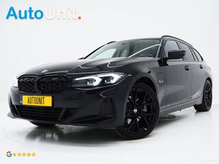 bmw-3-serie-touring-320e-lci-shadow