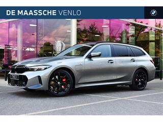 bmw-3-serie-touring-330e-high-execu
