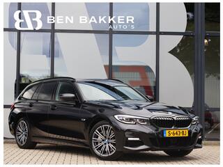 bmw-3-serie-touring-330e-business-e