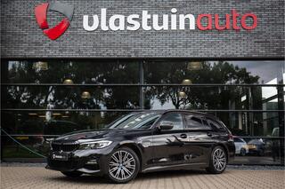bmw-3-serie-touring-330e-high-execu
