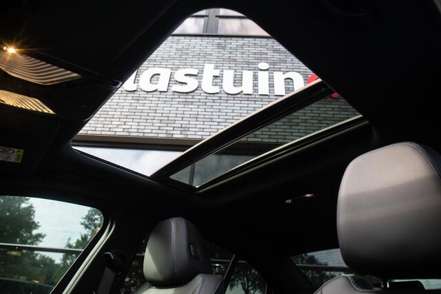 BMW 3-SERIE 330e High Executive M-Sport , Adap. cruise, Pano dak, HUD, 360°camera,