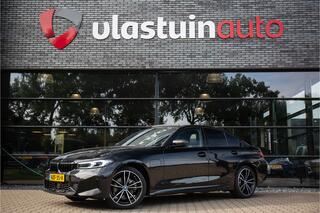 bmw-3-serie-330e-high-executive-m-s