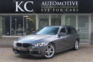 bmw-3-serie-touring-318i-m-sport--