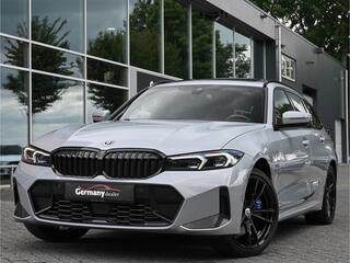 bmw-3-serie-touring-330e-xdrive-m-s