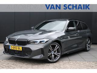 bmw-3-serie-touring-330e-m-sport--