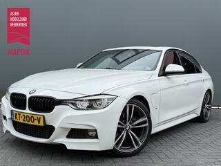 bmw-3-serie-bwj-2016-330e-184-pk-ce