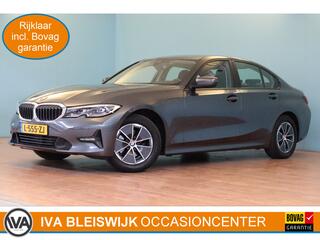 bmw-3-serie-320i-business-edition-a