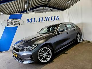 bmw-3-serie-touring-318i-executive-