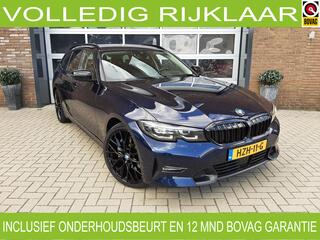 bmw-3-serie-touring-330e-high-execu