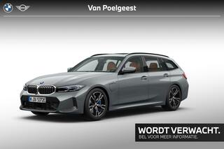 bmw-3-serie-touring-330e-xdrive-inn