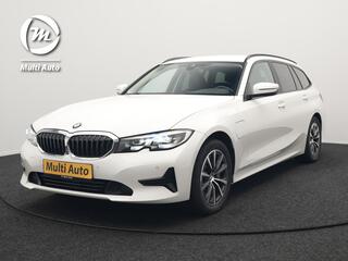 bmw-3-serie-touring-330e-plug-in-hy