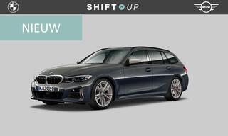 bmw-3-serie-touring-m340i-xdrive-pa