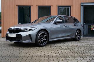 bmw-3-serie-330e-touring--facelift