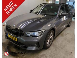 bmw-3-serie-touring-320i-executive-
