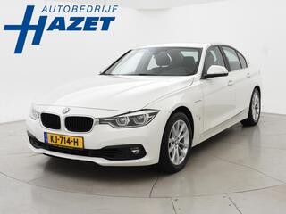 bmw-3-serie-330e-252-pk-plug-in-hyb