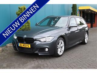 bmw-3-serie-touring-318i-m-sport-au