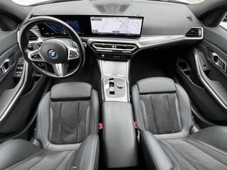 bmw-3-serie-touring-330e-m-sport-to