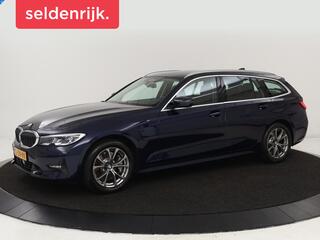 bmw-3-serie-330e-sport-line--head-