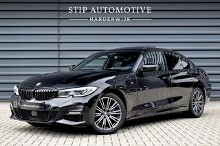 bmw-3-serie-330e-high-executive-m-s