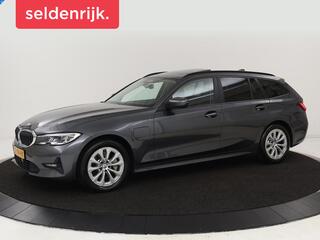 bmw-3-serie-330e--panoramadak--tr