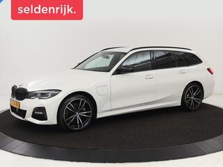 bmw-3-serie-320e-m-sport--head-up-