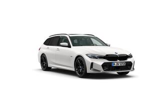 bmw-3-serie-touring-330e--m-sport-
