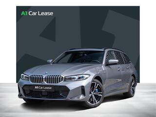 bmw-3-serie-touring-330e-330e-touri