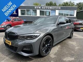 bmw-3-serie-touring-330e-xdrive-pan
