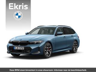 bmw-3-serie-touring-330e-m-sportpak