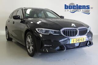 bmw-3-serie-touring-330e-business-e